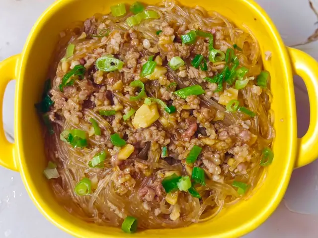 螞蟻上樹