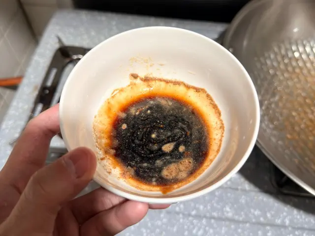 蔥爆牛肉 — $<T k="steps" /> 6