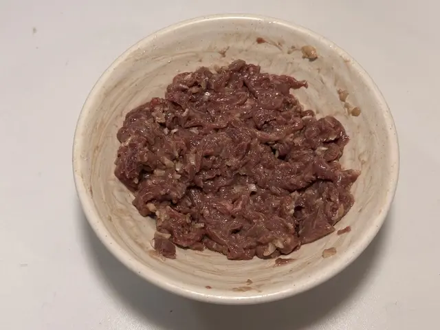 蔥爆牛肉 — $<T k="steps" /> 2