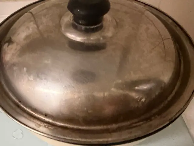 千層豆皮蛤蜊絲瓜 — $<T k="steps" /> 12