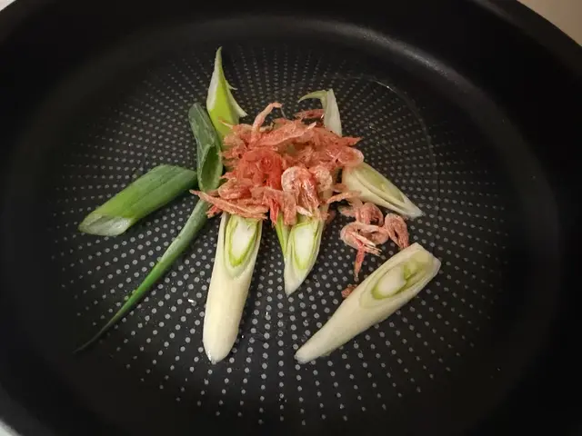 千層豆皮蛤蜊絲瓜 — $<T k="steps" /> 7