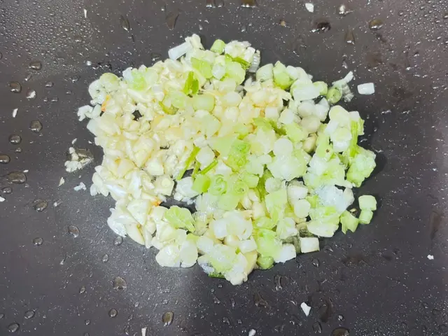 旗魚料理 — $<T k="steps" /> 2