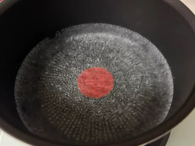 簡單煮素食水餃 — $<T k="steps" /> 2