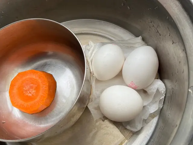 經典蛋沙拉 — $<T k="steps" /> 2