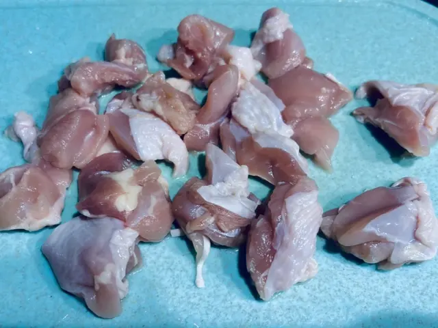 健康日式鹽昆布煎腿肉 — $<T k="steps" /> 1