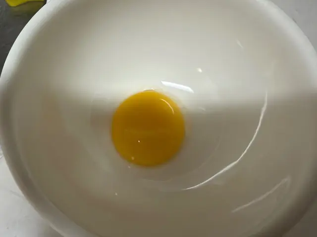 經典台式蚵仔酥 — $<T k="steps" /> 6