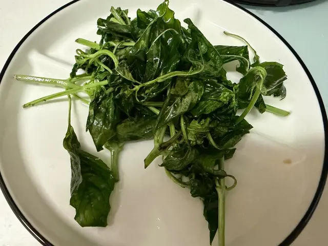 經典台式蚵仔酥 — $<T k="steps" /> 13