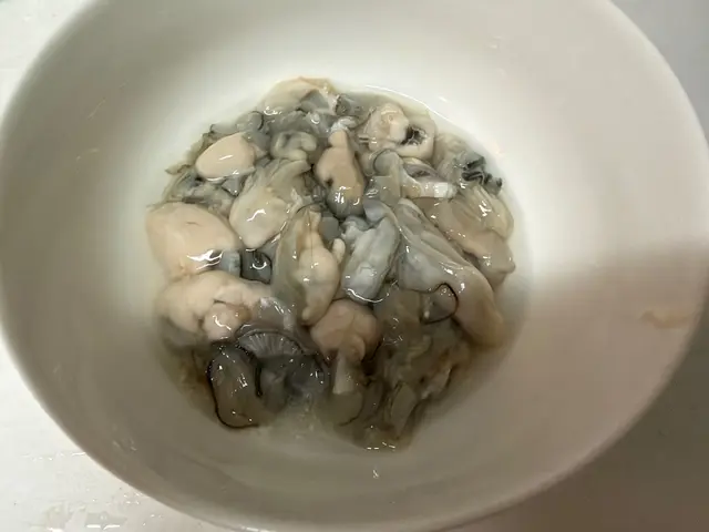 經典台式蚵仔酥 — $<T k="steps" /> 5