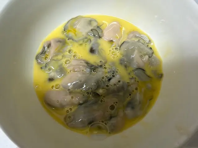 經典台式蚵仔酥 — $<T k="steps" /> 7