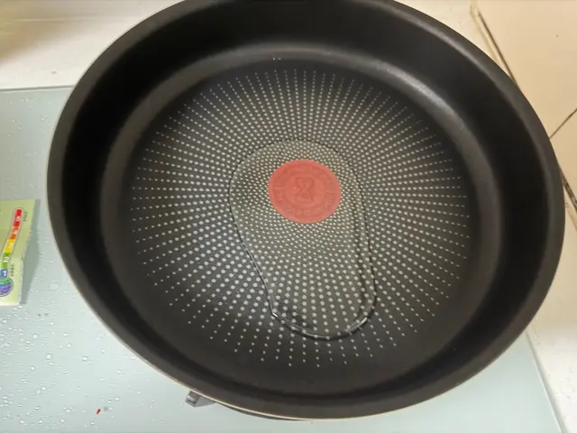 家常金沙豆腐（雞蛋豆腐版本） — $<T k="steps" /> 2