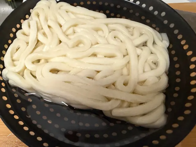 絲瓜豬肉沙茶炒烏龍麵 — $<T k="steps" /> 1